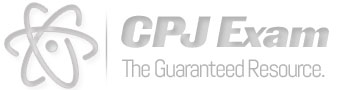 CPJE